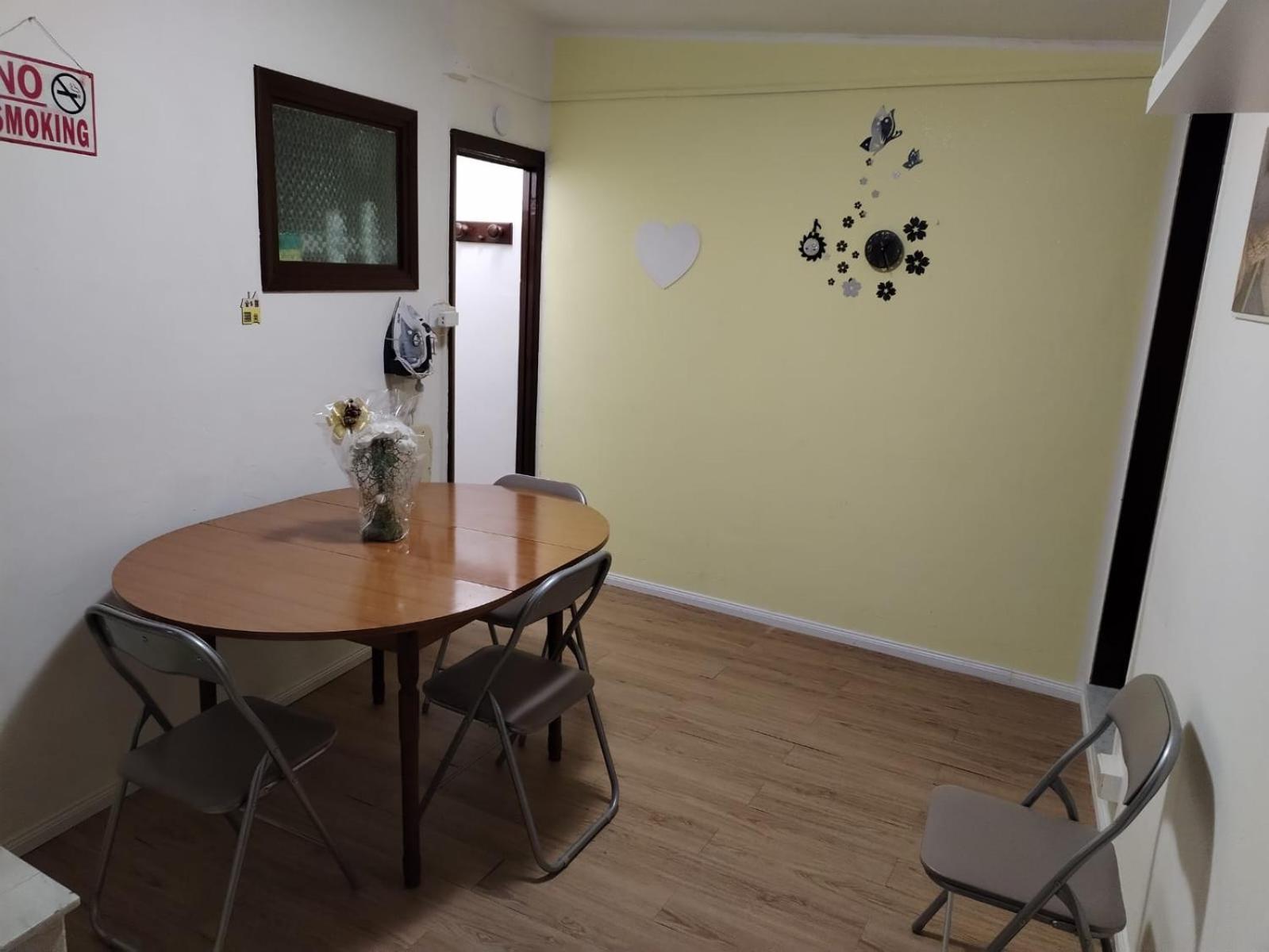 Casa Del Centro 2P Daire Santa Caterina Villarmosa Dış mekan fotoğraf